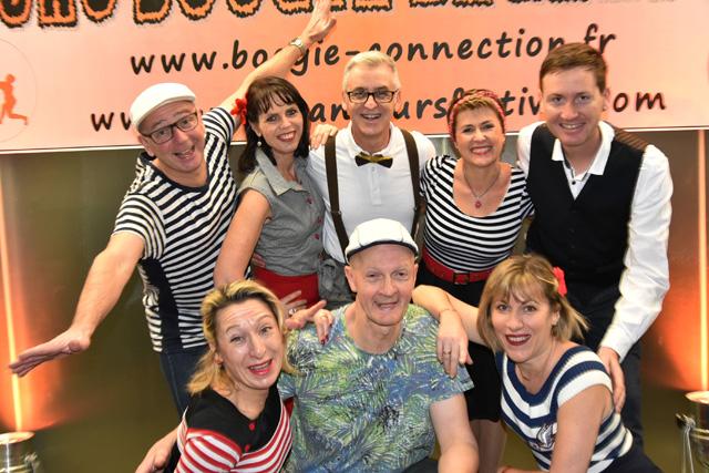 min 2017 12 02 tours boogie 086